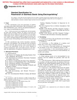 NEPLATNÁ ASTM B912-00 10.10.2000 náhľad