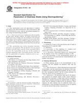 NEPLATNÁ ASTM B912-02 10.9.2002 náhľad