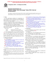 NEPLATNÁ ASTM B919-01(2006) 1.10.2006 náhľad