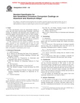 NEPLATNÁ ASTM B921-02 10.9.2002 náhľad