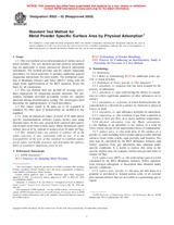 NEPLATNÁ ASTM B922-02(2008) 1.4.2008 náhľad