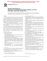 NEPLATNÁ ASTM B924-02 10.10.2002 náhľad