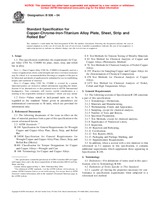 NEPLATNÁ ASTM B936-04 1.5.2004 náhľad
