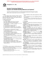 NEPLATNÁ ASTM C11-02a 10.6.2002 náhľad