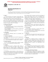 NEPLATNÁ ASTM C22/C22M-00 10.5.2000 náhľad