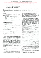 NEPLATNÁ ASTM C28-80 1.1.1900 náhľad