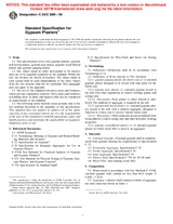 NEPLATNÁ ASTM C28/C28M-00 10.5.2000 náhľad