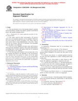 NEPLATNÁ ASTM C28/C28M-00(2005) 1.10.2005 náhľad