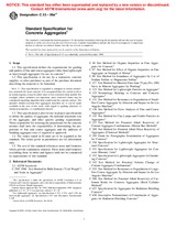 NEPLATNÁ ASTM C33-99ae1 10.1.2002 náhľad