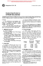 NEPLATNÁ ASTM C36-80 1.1.1900 náhľad