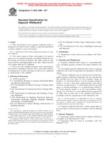 NEPLATNÁ ASTM C36/C36M-03e1 1.10.2003 náhľad