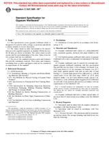 NEPLATNÁ ASTM C36/C36M-99e1 10.5.2001 náhľad