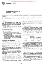 NEPLATNÁ ASTM C37-81 1.1.1900 náhľad