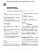 NEPLATNÁ ASTM C43-03a 1.12.2003 náhľad