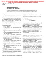 NEPLATNÁ ASTM C43-99 10.2.2001 náhľad