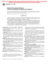 NEPLATNÁ ASTM C51-00a 10.2.2001 náhľad