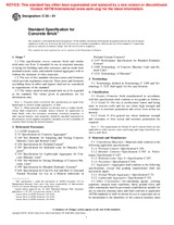NEPLATNÁ ASTM C55-01 10.8.2001 náhľad