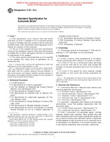 NEPLATNÁ ASTM C55-01a 10.8.2001 náhľad