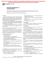 NEPLATNÁ ASTM C55-99 10.8.2001 náhľad