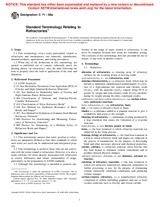 NEPLATNÁ ASTM C71-00a 10.12.2001 náhľad