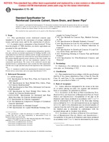 NEPLATNÁ ASTM C76-00 10.6.2000 náhľad