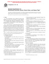 NEPLATNÁ ASTM C76-03 10.5.2003 náhľad