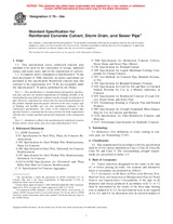 NEPLATNÁ ASTM C76-04a 1.8.2004 náhľad