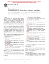 NEPLATNÁ ASTM C76-05a 15.5.2005 náhľad