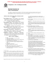 NEPLATNÁ ASTM C108-46(2004) 1.3.2004 náhľad