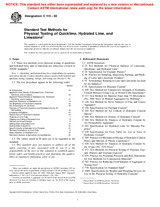 NEPLATNÁ ASTM C110-02 10.6.2002 náhľad