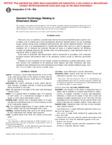 NEPLATNÁ ASTM C119-00b 10.6.2001 náhľad