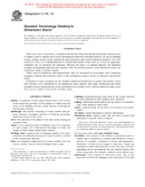 NEPLATNÁ ASTM C119-01 10.6.2001 náhľad