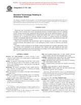 NEPLATNÁ ASTM C119-02a 10.5.2002 náhľad