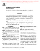 NEPLATNÁ ASTM C119-02b 10.7.2002 náhľad