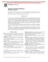 NEPLATNÁ ASTM C119-02c 10.11.2002 náhľad