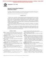 NEPLATNÁ ASTM C119-04b 1.12.2004 náhľad
