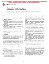 NEPLATNÁ ASTM C125-00a 10.9.2000 náhľad