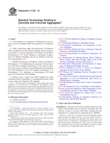 NEPLATNÁ ASTM C125-15 1.2.2015 náhľad