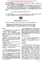 NEPLATNÁ ASTM C150-56 1.1.1900 náhľad