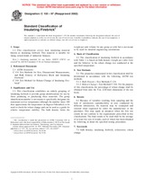 NEPLATNÁ ASTM C155-97(2002) 10.2.1997 náhľad