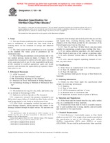 NEPLATNÁ ASTM C159-98 10.3.1998 náhľad