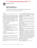 NEPLATNÁ ASTM C162-04 1.6.2004 náhľad