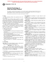 NEPLATNÁ ASTM C162-99 10.5.1999 náhľad