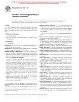 NEPLATNÁ ASTM C168-02 10.7.2002 náhľad