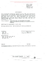 NEPLATNÁ ASTM C177-85(1993)e1 1.1.1900 náhľad