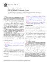 NEPLATNÁ ASTM C186-15a 1.4.2015 náhľad