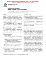 NEPLATNÁ ASTM C186-98 10.1.1998 náhľad