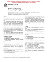 NEPLATNÁ ASTM C212-00 10.11.2000 náhľad
