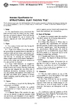 NEPLATNÁ ASTM C212-60(1975) 1.1.1900 náhľad