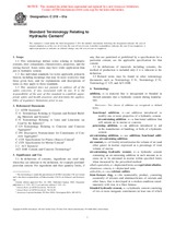 NEPLATNÁ ASTM C219-01a 10.11.2001 náhľad